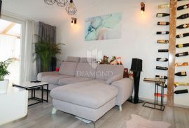 Predivan apartman i studio 500 metara od mora u Rovinju, Rovinj, Stan