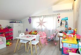 Predivan apartman i studio 500 metara od mora u Rovinju, Rovinj, Appartement