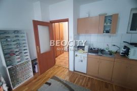 Novi Sad, Grbavica, Danila Kiša, 0.5, 28m2, Novi Sad - grad, Apartamento