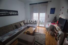 Novi Sad, Grbavica, Danila Kiša, 0.5, 28m2, Novi Sad - grad, Appartement