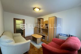 Pula, Stoja, obiteljski stan na idealnoj lokaciji, NKP 59,45 m2, prilika!, Pula, Flat