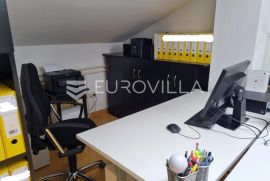 Zagreb, Dugave, poslovni prostor /ured 28 m2, Zagreb, Gewerbeimmobilie