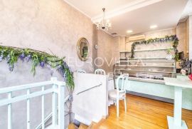 Zagreb, Trešnjevka, atraktivan ulični lokal 45 m2, Zagreb, Commercial property