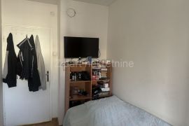 Braće Jerković, renoviran, odličan stan, Voždovac, Apartamento