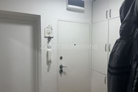 Braće Jerković, renoviran, odličan stan, Voždovac, Flat