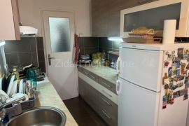 Braće Jerković, renoviran, odličan stan, Voždovac, Appartment