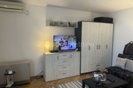 Braće Jerković, renoviran, odličan stan, Voždovac, Apartamento