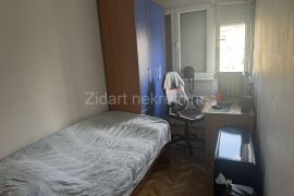 Braće Jerković, renoviran, odličan stan, Voždovac, Apartamento