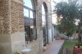 Komforan stan +poslovni prostor na 300 m od Arene, Pula, Istra, Pula, Flat
