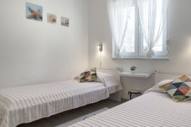 Kuća za odmor na prodaju, Krnica, okolica, Istra, Marčana, Famiglia