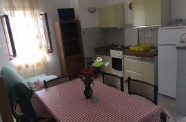 Istra, Medulin, Premantura, stan prvi kat 53,06m2, #prodaja, Medulin, Kвартира