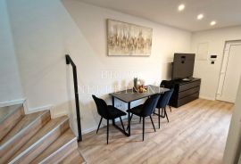 STAN, PRODAJA, ZAGREB, CENTAR, 39 m2, 2-soban, Gornji Grad - Medveščak, Appartement