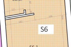 STAN, PRODAJA, ZAGREB, CENTAR, 39 m2, 2-soban, Gornji Grad - Medveščak, شقة