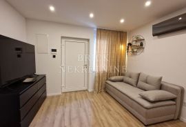 STAN, PRODAJA, ZAGREB, CENTAR, 39 m2, 2-soban, Gornji Grad - Medveščak, Apartamento