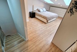 STAN, PRODAJA, ZAGREB, CENTAR, 39 m2, 2-soban, Gornji Grad - Medveščak, Appartment