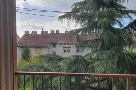 RIJEKA, DONJA DRENOVA - 3SKL s lođom i drvarnicom, Rijeka, Appartment