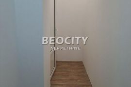 Novi Sad, Futoška, , 2.5, 52m2, Novi Sad - grad, Gewerbeimmobilie