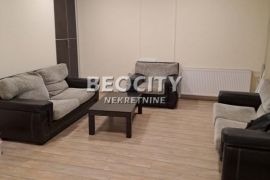 Novi Sad, Futoška, , 2.5, 52m2, Novi Sad - grad, Commercial property