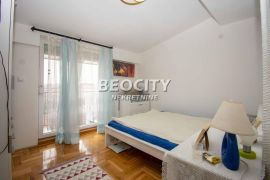 Novi Beograd, Ledine, Bukovačka, 3.0, 52m2, Novi Beograd, Apartamento