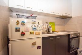 Novi Beograd, Ledine, Bukovačka, 3.0, 52m2, Novi Beograd, Appartment