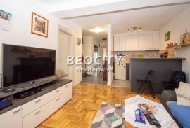 Novi Beograd, Ledine, Bukovačka, 3.0, 52m2, Novi Beograd, Appartement