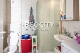 Novi Beograd, Ledine, Bukovačka, 3.0, 52m2, Novi Beograd, Apartamento