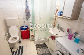 Novi Beograd, Ledine, Bukovačka, 3.0, 52m2, Novi Beograd, Appartment