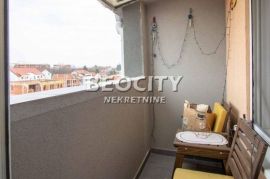 Novi Beograd, Ledine, Bukovačka, 3.0, 52m2, Novi Beograd, Appartment