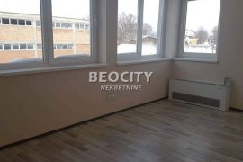 Novi Sad, Salajka, Raška , 3.0, 84m2, Novi Sad - grad, Commercial property