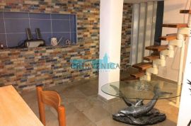 Crikvenica, stan 68 m2 200m od mora, Crikvenica, Kвартира