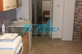 Crikvenica, stan 68 m2 200m od mora, Crikvenica, Kвартира