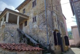 ISTRA, MOTOVUN - Kamena starina za adaptaciju, Motovun, Casa