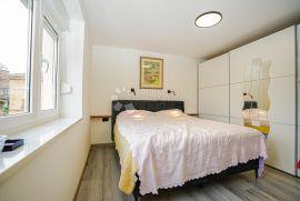 Prekrasan stan na Bulevardu, Rijeka, Apartamento