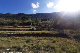 Poljoprivredno zemljište Hvar 48000m2, Hvar, Zemljište