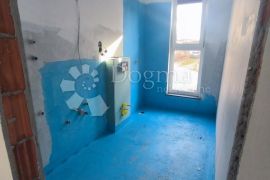 VRHUNSKA NOVOGRADNJA - 2S+DB, Zadar, Appartement