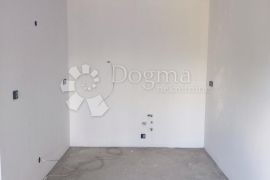 VRHUNSKA NOVOGRADNJA - 2S+DB, Zadar, Apartamento