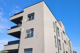 VRHUNSKA NOVOGRADNJA - 2S+DB, Zadar, Appartment