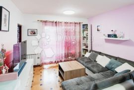 Trosoban stan na Fraterščici, Črnomerec, Apartamento