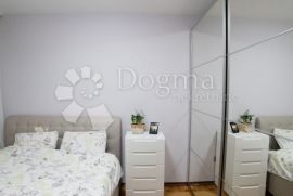 Trosoban stan na Fraterščici, Črnomerec, Apartamento