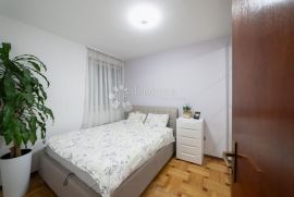 Trosoban stan na Fraterščici, Črnomerec, Flat