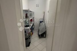 STAN 100 m² - BRDA, SPLIT, Split, Διαμέρισμα