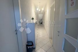 STAN 100 m² - BRDA, SPLIT, Split, Appartamento