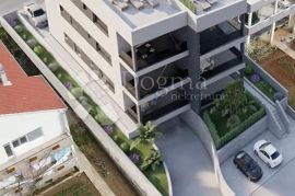 Novogradnja Zadar Prilika!!, Zadar, Wohnung