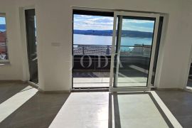 Crikvenica novogradnja, Crikvenica, Appartement