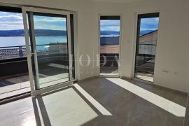 Crikvenica novogradnja, Crikvenica, Appartment