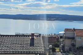 Crikvenica novogradnja, Crikvenica, Appartment