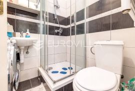 Zagreb, Dubrava, funkcionalan dvosoban stan, 58 m2, prodaja, Zagreb, Daire