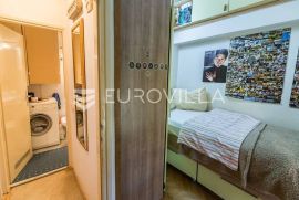 Dvoiposoban stan za prodaju Tuškanac Dubravkin put, Zagreb, Appartamento