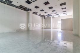 Sveta Nedelja, poslovni prostor u poslovnoj zgradi 366 m2, Propriedade comercial