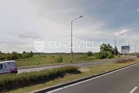 Građevinsko zemljište, Zagreb (Jankomir), 39.000 m2, Zagreb, Terreno